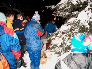 2001.12.15 19.41.18.jpg